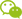 ҵľW(wng)վ